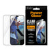EAN 5715685043482 - PanzerGlass ® Screen Protector iPhone 2026 Pro Max | 17 Pro Max | Ultra-Wide Fit w. EasyAligner Protector imagen 2