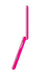 EAN 6438409097613 - HMD Barbie Phone 7,11 cm (2.8") 125 g Rosa Característica del teléfono imagen 18