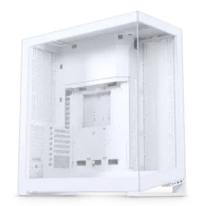 EAN 886523303084 - Phanteks NV9 Full Tower Blanco imagen 1