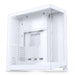 EAN 886523303084 - Phanteks NV9 Full Tower Blanco imagen 1