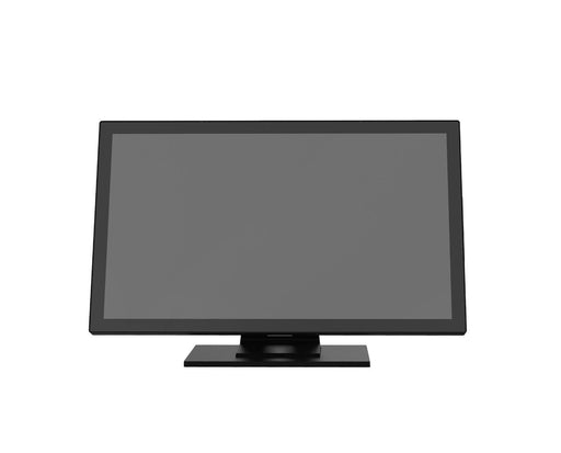 EAN 5715063517819 - Capture CA-POS-36006 no categorizado imagen 1