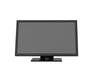 EAN 5715063517833 - Capture CA-POS-31111 no categorizado imagen 1