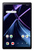 EAN 4711474063991 - Acer Iconia A10-21-A7RM 128 GB 25,6 cm (10.1") 4 GB Android 14 Plata imagen 4