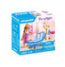 EAN 4008789718501 - Playmobil 71850 figura de juguete para niños imagen 2