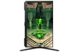 EAN 8806094341850 - Samsung G40B pantalla para PC 63,5 cm (25") 1920 x 1080 Pixeles Full HD Negro imagen 3
