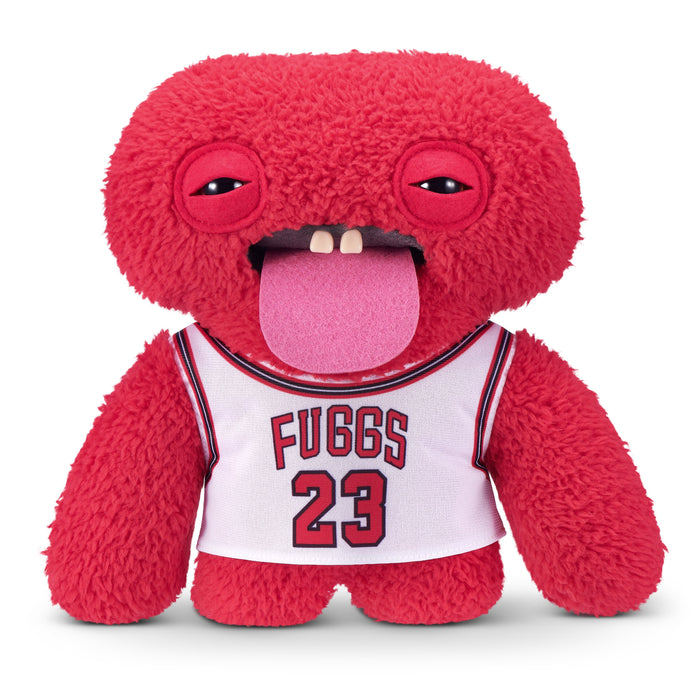 EAN 4894680049109 - Hug-A-Lumps 15754 juguete de peluche imagen 5