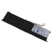 EAN 5704174276678 - CoreParts MBXMSI-BA0008 refacción para laptop Batería imagen 1