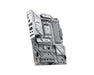 EAN 4711377410465 - MSI MAG B850 GAMING PLUS MAX WIFI placa base AMD B850 Zócalo AM5 ATX imagen 3
