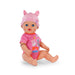 EAN 4001167840061 - BABY born Emma Click & Play 43cm imagen 8