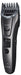 EAN 5025232937271 - Panasonic ER-GB80 Batería 39 2 cm Mojado y seco Negro imagen 2