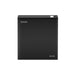 EAN 5901986045991 - Savio AK-43 optical disc External Slim drive DVD±R/RW CD±R/RW Black unidad de disco óptico DVD±RW Negro imagen 1