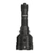 EAN 6952506406562 - Nitecore P30i Negro Linterna de mano LED imagen 2
