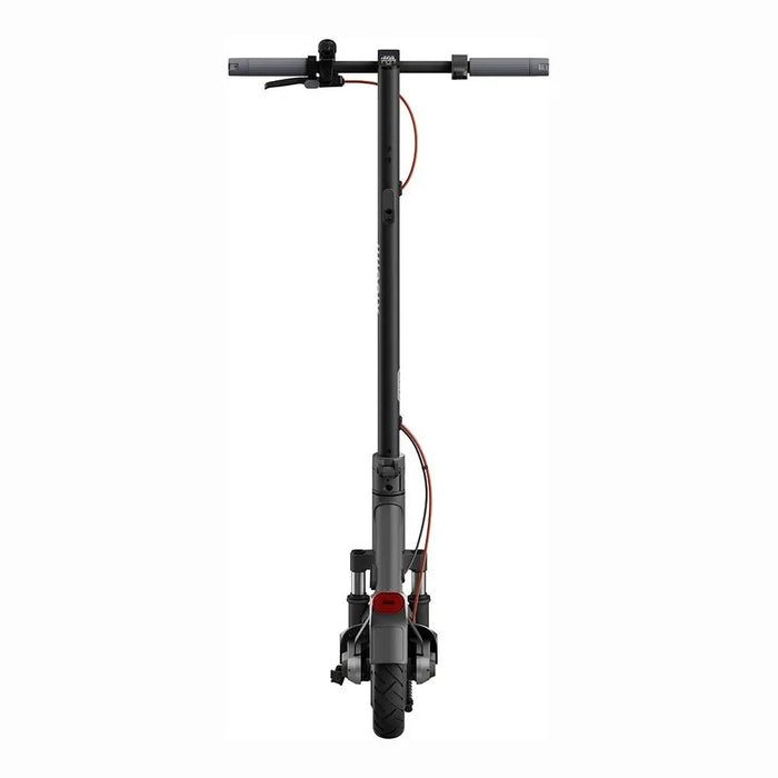 EAN 6932554403812 - Xiaomi PN104427 patinete eléctrico Negro 20 kmh 10,2 Ah imagen 3