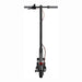 EAN 6932554403812 - Xiaomi PN104427 patinete eléctrico Negro 20 kmh 10,2 Ah imagen 3