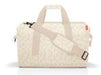 EAN 4012013748905 - Reisenthel Allrounder L Poliéster Beige Mujer Bolsa de hombro imagen 1