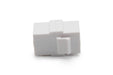 EAN 4016032445593 - Digitus DN-93401 módulo de conector de red imagen 2