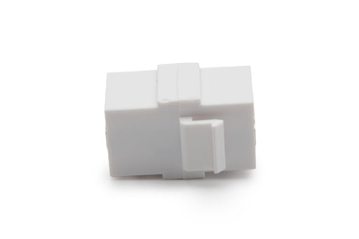 EAN 4016032445593 - Digitus DN-93401 módulo de conector de red imagen 2