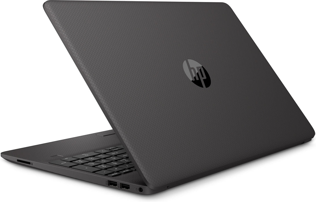 EAN 195697511851 - HP 255 G8 AMD 3000 3020E Portátil 39,6 cm (15.6") HD 8 GB DDR4-SDRAM 256 GB SSD Wi-Fi 5 (802.11ac) Windows imagen 5