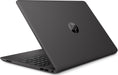EAN 195697511851 - HP 255 G8 AMD 3000 3020E Portátil 39,6 cm (15.6") HD 8 GB DDR4-SDRAM 256 GB SSD Wi-Fi 5 (802.11ac) Windows imagen 5