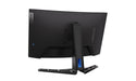 EAN 0198153833191 - Lenovo Legion R27qc-30 pantalla para PC 68,6 cm (27") 2560 x 1440 Pixeles Quad HD LED Negro imagen 6