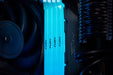EAN 740617338119 - Kingston Technology FURY Renegade RGB módulo de memoria 1 x 32 GB 3600 MT/s 288-pin DIMM imagen 10