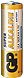 EAN 4891199000034 - GP Batteries Super Alkaline AA Batería de un solo uso Alcalino imagen 2