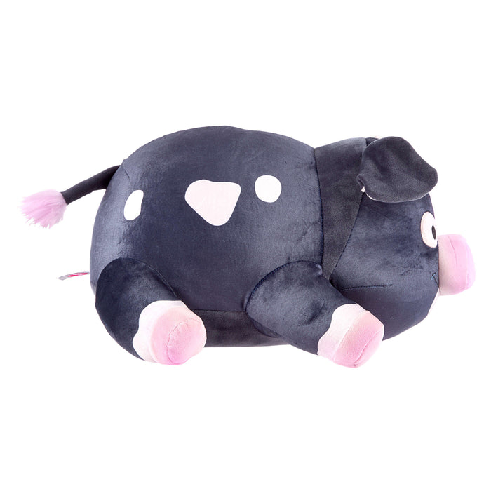 EAN 194735352982 - Disney Pixar JKM83 juguete de peluche imagen 6