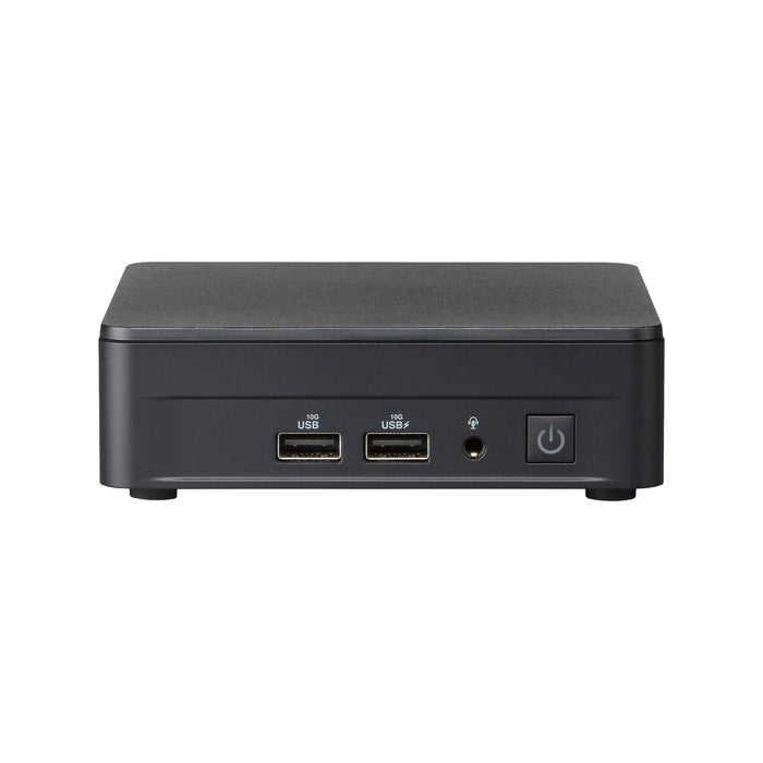 EAN 4711387501726 - ASUS NUC 13 RNUC13ANKi50WC0 UCFF Negro i5-1340P imagen 2