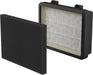 EAN 7333394082509 - Electrolux EL51A2UG 2 L 1000 W Sin bolsa imagen 27