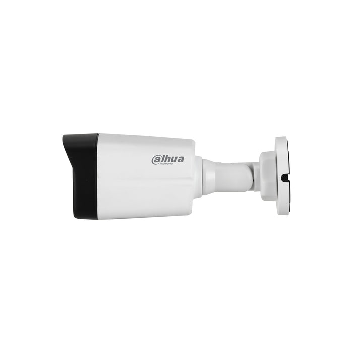 EAN 6939554990144 - Dahua Technology Lite HAC-HFW1200TL-A Bala (forma) Cámara de seguridad CCTV Interior y exterior 1920 x 10 imagen 2