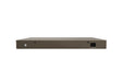 EAN 6932392831914 - IP-COM Networks G5328X switch Gestionado L3 Gigabit Ethernet (10/100/1000) 1U Marrón imagen 4