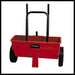 EAN 4006825635065 - Einhell GC-SR 12 12 L imagen 3