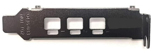 EAN 5704174788843 - CoreParts KIT881 parte carcasa de ordenador Universal imagen 1