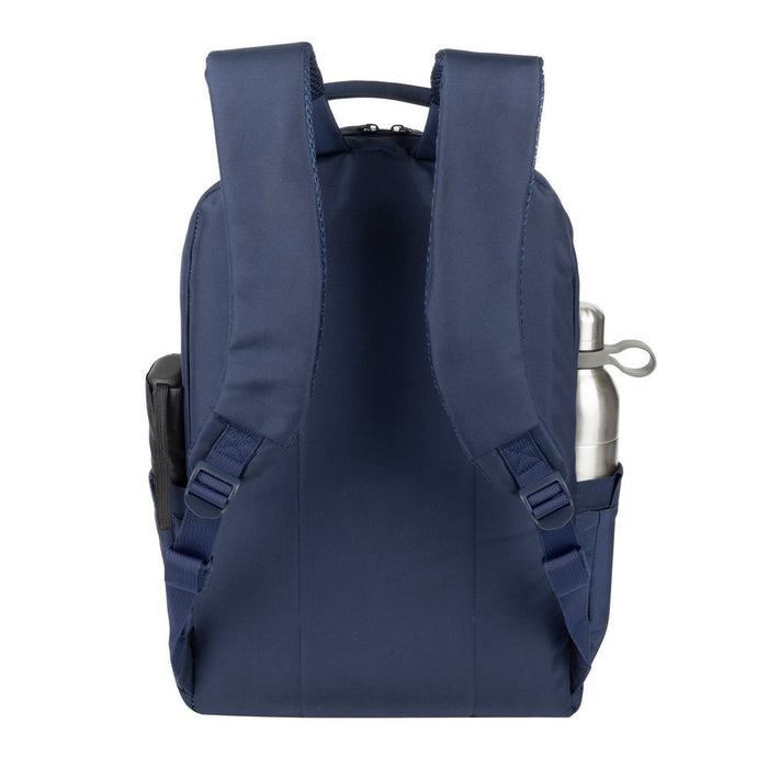 EAN 4260709019963 - Rivacase Alpendorf 7561 40,6 cm (16") Mochila Azul imagen 12