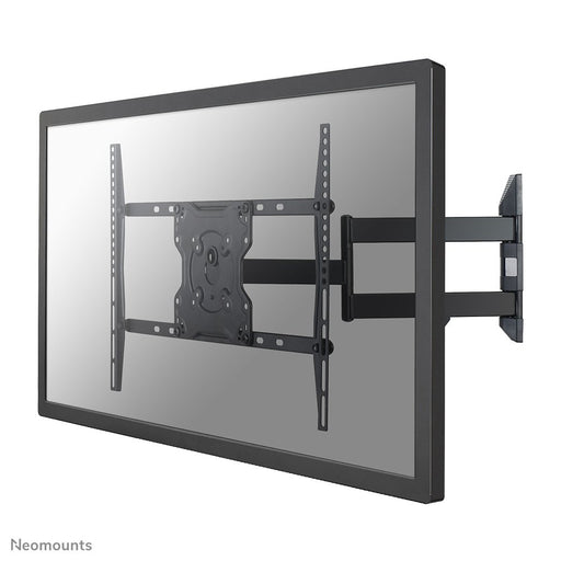 EAN 8717371446222 - Neomounts FPMA-W460BLACK soporte para TV 177,8 cm (70") Negro imagen 1