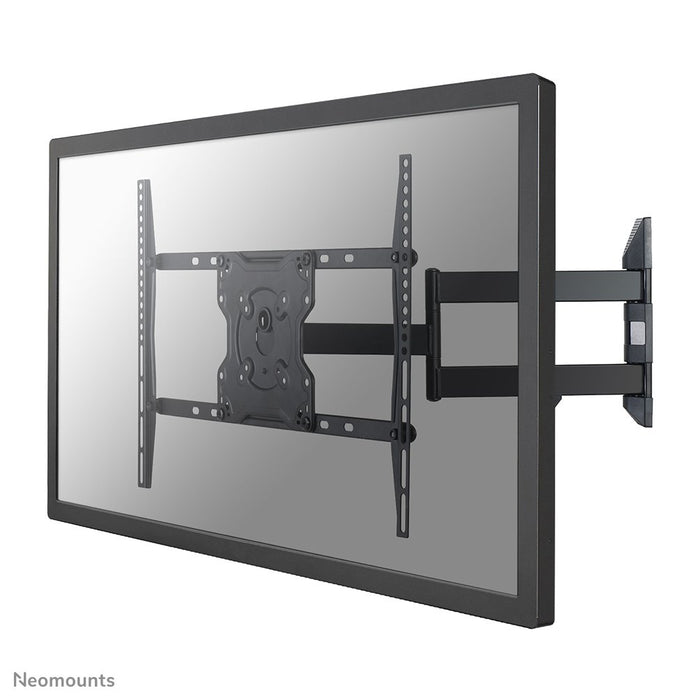 EAN 8717371446222 - Neomounts FPMA-W460BLACK soporte para TV 177,8 cm (70") Negro imagen 1