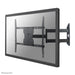 EAN 8717371446222 - Neomounts FPMA-W460BLACK soporte para TV 177,8 cm (70") Negro imagen 1