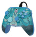 EAN 840454400809 - Turtle Beach Rematch Advanced Wired (2025) Multicolor USB Gamepad Analógico PC, Xbox One, Xbox One S, Xbox imagen 4