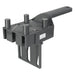 EAN 4006885464506 - wolfcraft GmbH 4645000 clavija Madera Alrededor imagen 3