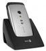 EAN 4260117672682 - Doro Primo 406 6,1 cm (2.4") 115 g Negro, Plata Teléfono básico imagen 8