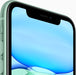 EAN 8435607105230 - Apple iPhone 11 15,5 cm (6.1") SIM doble iOS 14 4G 64 GB Verde Renovado imagen 6