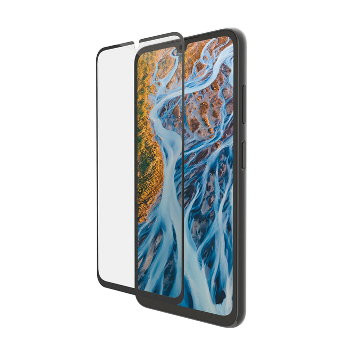 EAN 5711428061409 - dbramante1928 eco-shield Protector de pantalla Samsung 1 pieza(s) imagen 1