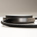 EAN 8720618634764 - ZENS USB C-C Pro 2 cable USB Negro imagen 4