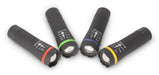 EAN 5999097901541 - Entac EFL-ZOOM-PL linterna Negro Linterna de mano LED imagen 6