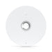 EAN 810177164531 - Ubiquiti UACC-G6-Pro-360-FM-W Monte imagen 1