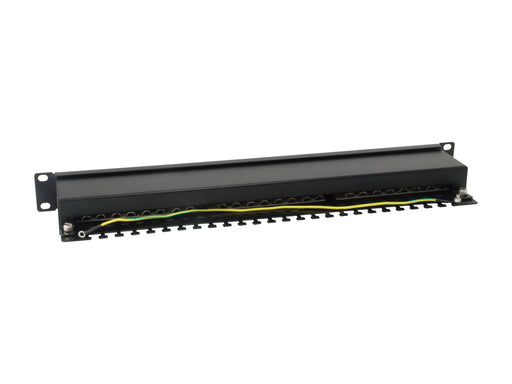 EAN 4015867207147 - Equip 326425 panel de parcheo 1U imagen 2