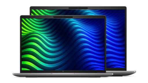 EAN 826581384946 - HP DQ0D7ET ordenador portatil Copilot+ PC AMD Ryzen AI 7 PRO 35,6 cm (14") WUXGA 32 GB DDR5-SDRAM 1 TB SSD imagen 1