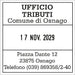 EAN 9008056779469 - Trodat 4724 Sello de texto/fecha imagen 2