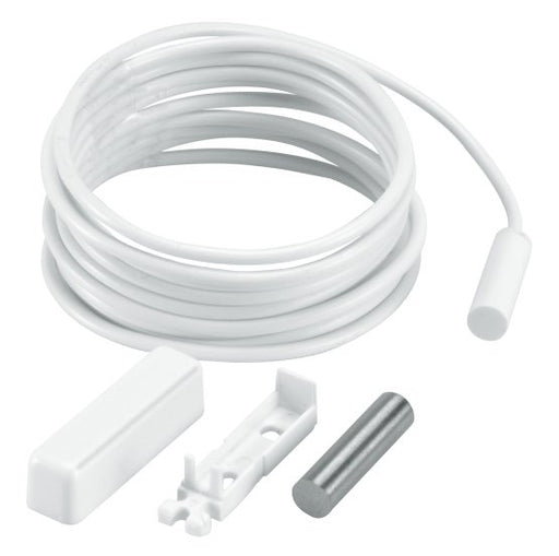 EAN 4043158001242 - ABUS MK2000W componente de vigilancia y detección imagen 1
