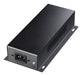EAN 6971690791438 - Cudy POE350 adaptador e inyector de PoE Gigabit Ethernet 52 V imagen 4